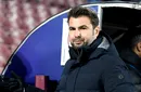 Adrian Mutu a dat verdictul despre starul lui Gigi Becali de la FCSB: „Depinde doar de el dacă reușește să rămână în lumina reflectoarelor!”