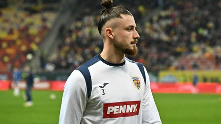 Panică la clubul lui Radu Drăguşin. Un bărbat, găsit înjunghiat aproape de stadionul lui Tottenham, înainte de meciul cu Nottingham