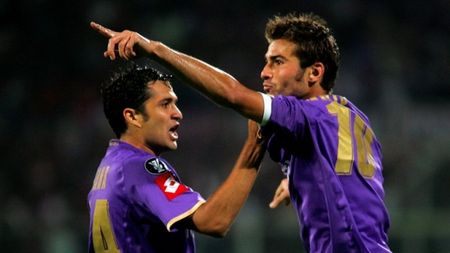 "Fanii credeau că se poate și fără mine! Acum toți mă vor în teren!"