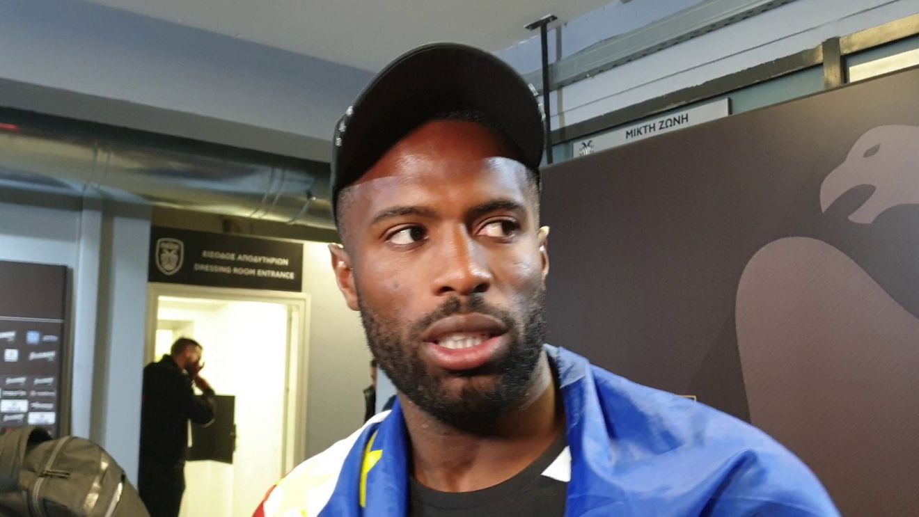 Mihai Rotaru și Laurențiu Reghecampf pregătesc lotul de titlu al Universității Craiova pentru sezonul viitor: negocieri intense cu Fernando Varela, fostul căpitan al FCSB | EXCLUSIV