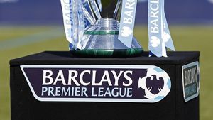 Reacția Federației Engleze după ce a apărut zvonul că ar putea reduce la 18 numărul de echipe din Premier League