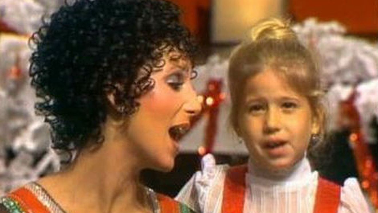 A abandonat cântatul pentru fotbal și baschet, acum a ajuns de nerecunoscut. FOTO | Poate cea mai spectaculoasă transformare din istorie