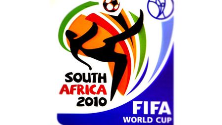 World Cup 2010: Anglia "a măturat" cu naționala Croației, iar Serbia a fost egala Franței!