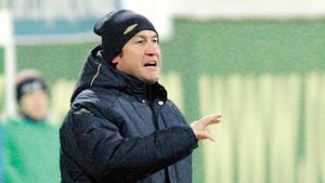 Steaua, ți se pregătește ceva!