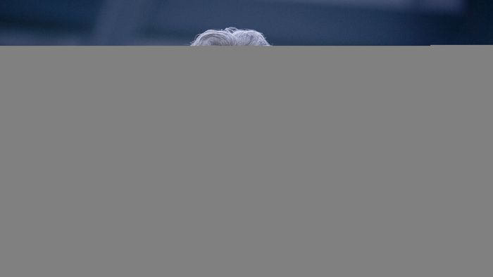 Detalii din interiorul vestiarului FCSB. Anunț cât se poate de sincer despre fotbalistul "exilat" de Becali