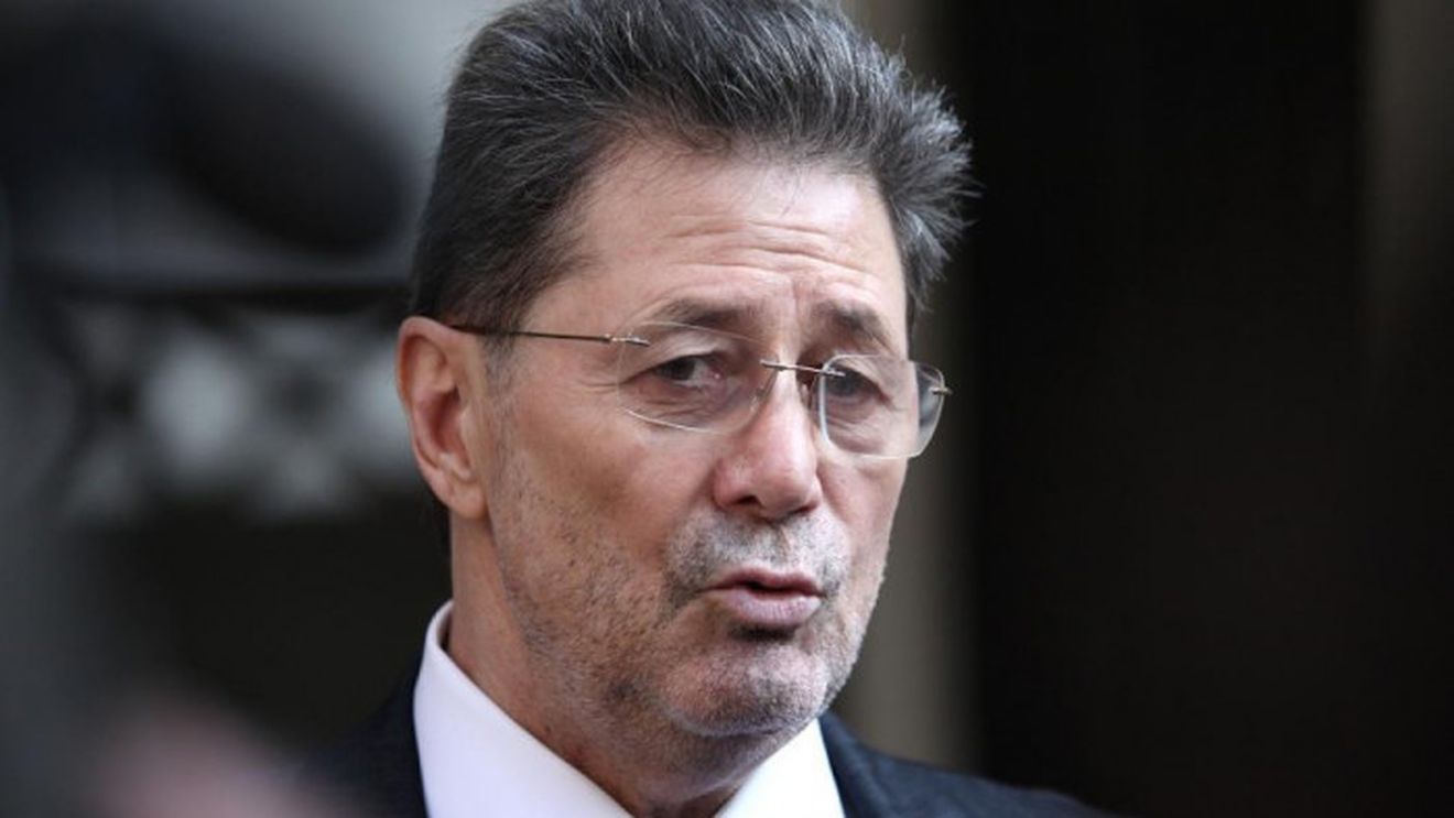 Acuzații de blat șocante în Liga 1, la meciul în care CFR Cluj și-a asigurat titlul în acest sezon! Cornel Dinu, dezvăluiri uluitoare: „Se vorbește despre o colectivitate a jucătorilor portughezi de aici”