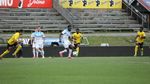 KuPS – Universitatea Craiova. Răsturnare INEXPLICABILĂ! Nervos, Filipe Coelho face TREI schimbări dintr-un foc. Cronica LIVE