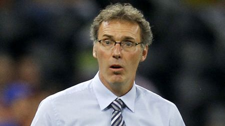 Franța și-a ales astăzi selecționerul!** Cine este urmașul lui Laurent Blanc! Pe listă a fost și Zinedine Zidane