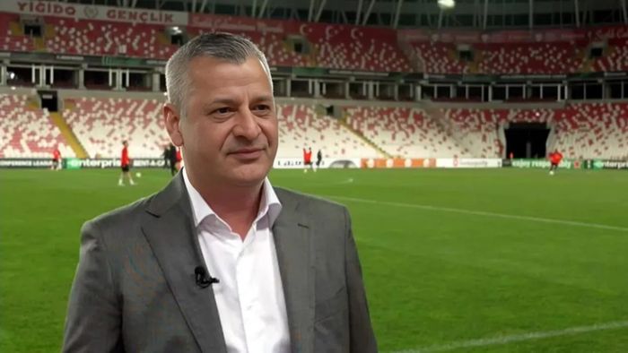 Criza din Gruia se adâncește: Nelu Varga e nevoit să scoată la vânzare 3 jucători de bază de la CFR Cluj ca să facă rost de bani