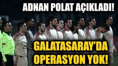 Hagi, și în sezonul viitor la Galata?** Vezi ce i-au transmis șefii