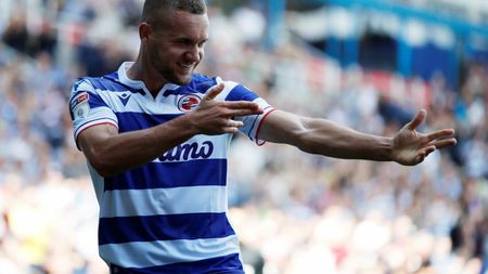 George Pușcaș s-a despărțit de Reading și a fost transferat definitiv de Genoa! Italienii sunt entuziasmați: „Veștile au fost în aer”