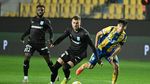 🚨 Petrolul – Universitatea Craiova Live Text Online în etapa 22 din Superliga, ora 20:00. Echipele de start. Oltenii trebuie să bată pentru a reveni pe primul loc