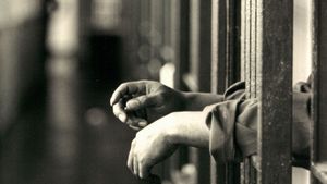 Au pus cătușe pasiunii. Un fan pakistanez, condamnat la 10 ani de închisoare pentru un motiv năucitor 