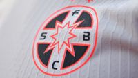 Plecare iminentă de la FCSB: "Dacă rămânea, am fi vorbit de plafonare acum"