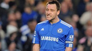 Jucătorii lui Chelsea, somați** să aibă un comportament care să nu afecteze imaginea clubului!