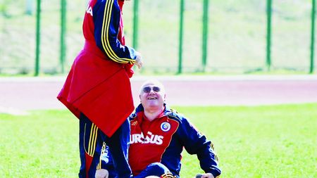 Se îngroașă gluma:** se confirmă înghețarea conturilor FRF și LPF! Cluburile din Liga 1 ar putea avea probleme