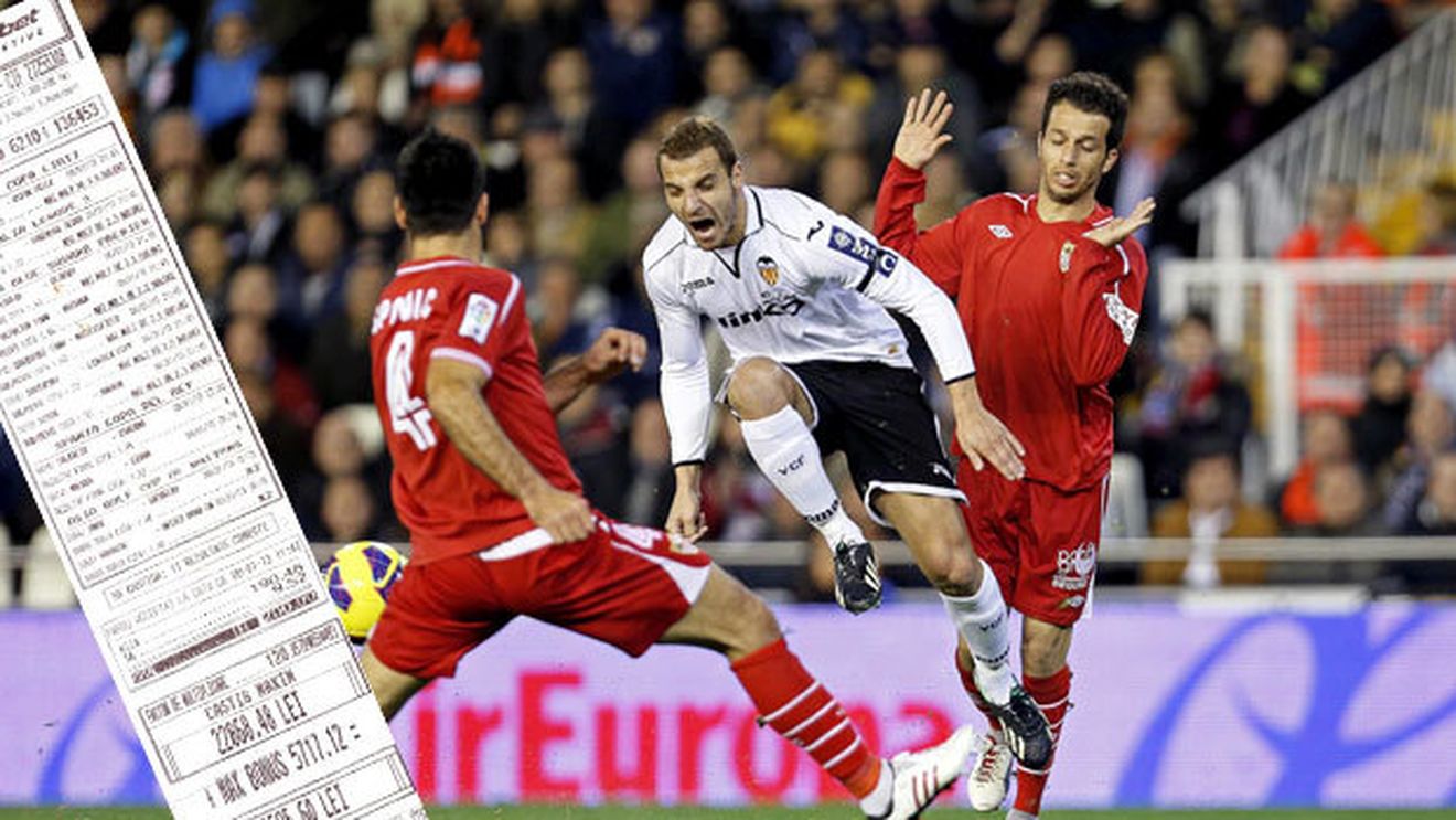 FABULOS!** Un român a 'DEVALIZAT' o casă de pariuri!** A pus câte 200 de lei pe 10 bilete IDENTICE și a câștigat! FOTO Meciurile care l-au făcut miliardar