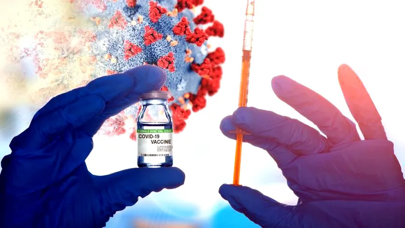 Spania  va întocmi un registru cu persoanele care refuză vaccinarea împotriva coronavirusului