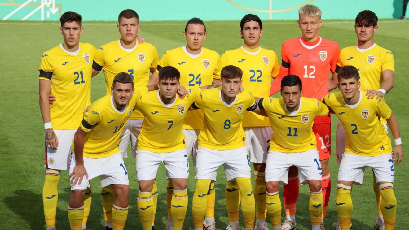 Fiorentina, anunțul momentului despre transferul fotbalistului român! Ce lovitură pentru jucător