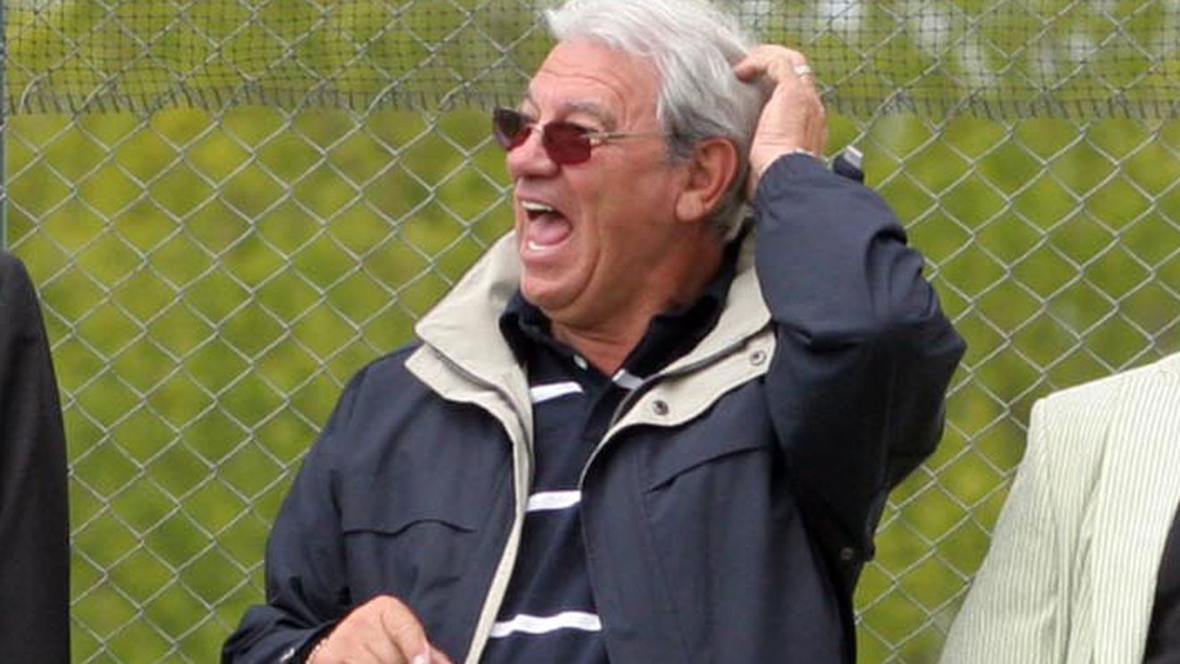 Ienei: „Ar fi o crimă ca jucătorii să nu evolueze corect"