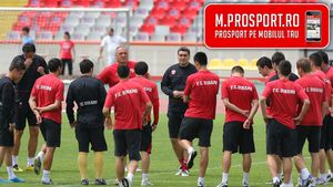 Cesena îi SPULBERĂ‚ visul lui Ciobi: Alexe PLEACĂ‚ de la Dinamo!**  Vestea bună: vin doi jucători de la Craiova