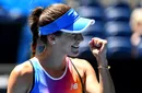 Doi foști căpitani-nejucători ai României în Cupa Federației și Cupa Davis au analizat semifinala Sorana Cîrstea – Petra Kvitova! EXCLUSIV
