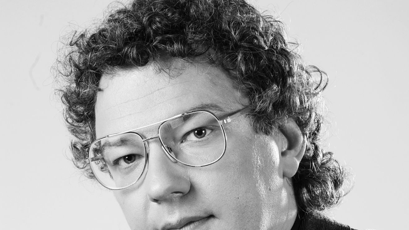 Spre titlu, cu marcaj la Dumnezeu!