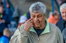 Îl acuză pe Mircea Lucescu că a făcut selecția la naționala României pe „pile” şi că el a avut de suferit pentru că a stricat un meci aranjat: „Eu n-am ştiut”