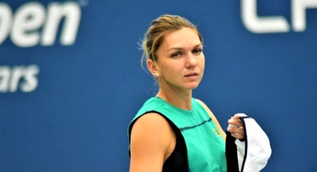 Cazurile de dopaj în tenis: Există abordări diferite? BBC Sport analizează cazurile Halep şi Swiatek