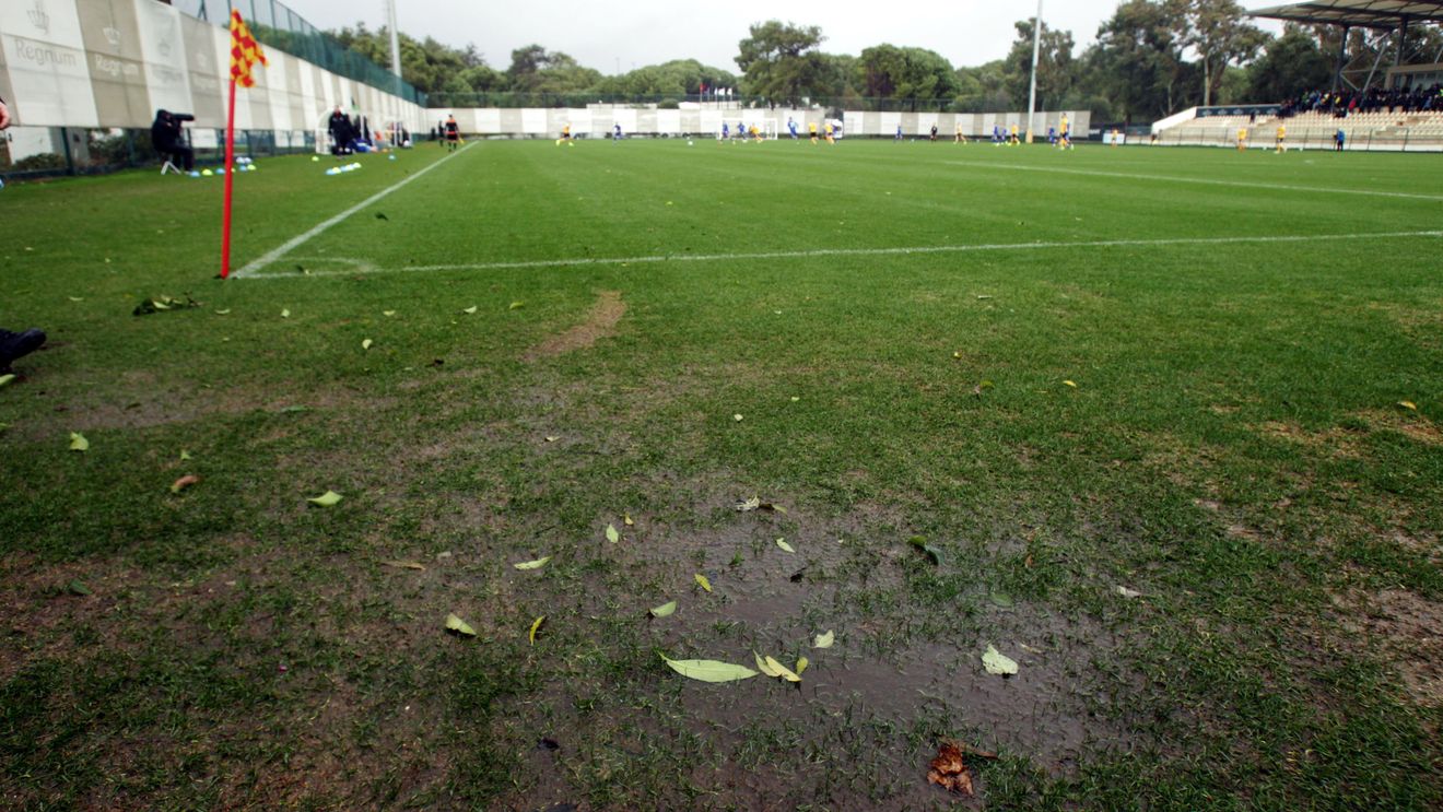 Prima ediție a Campionatului European de Fotbal al Agențiilor de Plăți va avea loc la Berceni