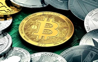 Cât timp le-a luat hackerilor să DEBLOCHEZE un portofel cu Bitcoin cu 3 mil.💲