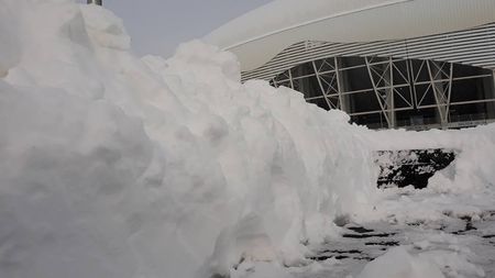 LPF, anunț oficial: cum se modifică programul play-off-ului și play-out-ului după amânarea primei etape