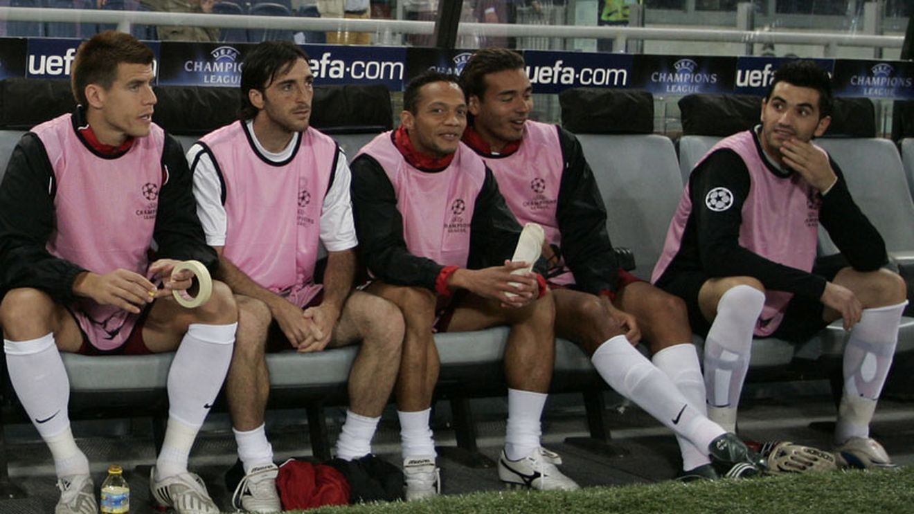 ANALIZĂ‚/Numărul de străini din Europa