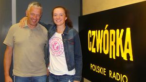 Simona Halep Roland Garros 2019 | Declarația controversată a tatălui fostei adversare! Românca a învins-o cu 6-1, 6-0, dar părintele lui Swiatek a spus asta: "A arătat..."