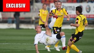 Iancu:** "Dau 5,5 milioane pe Bălan, Varga și Bourceanu!"