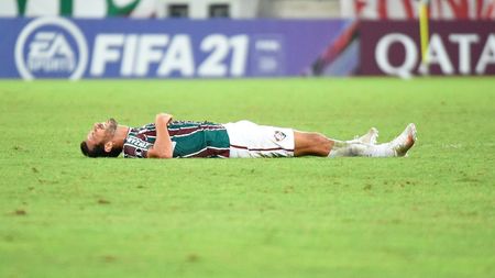 Un fost star al lui PSG a ajuns la al 16-lea club din cariera sa, la vârsta incredibilă de 41 de ani!