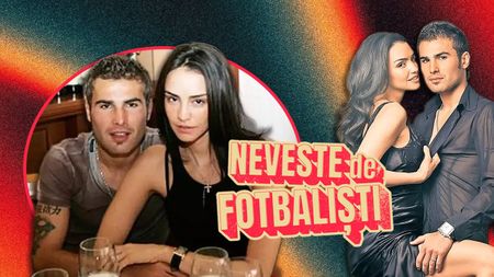 Consuelo Matos, fosta soție a lui Adrian Mutu, impresionează și la 52 de ani: cum arată și cu ce se ocupă frumoasa din Republica Dominicană