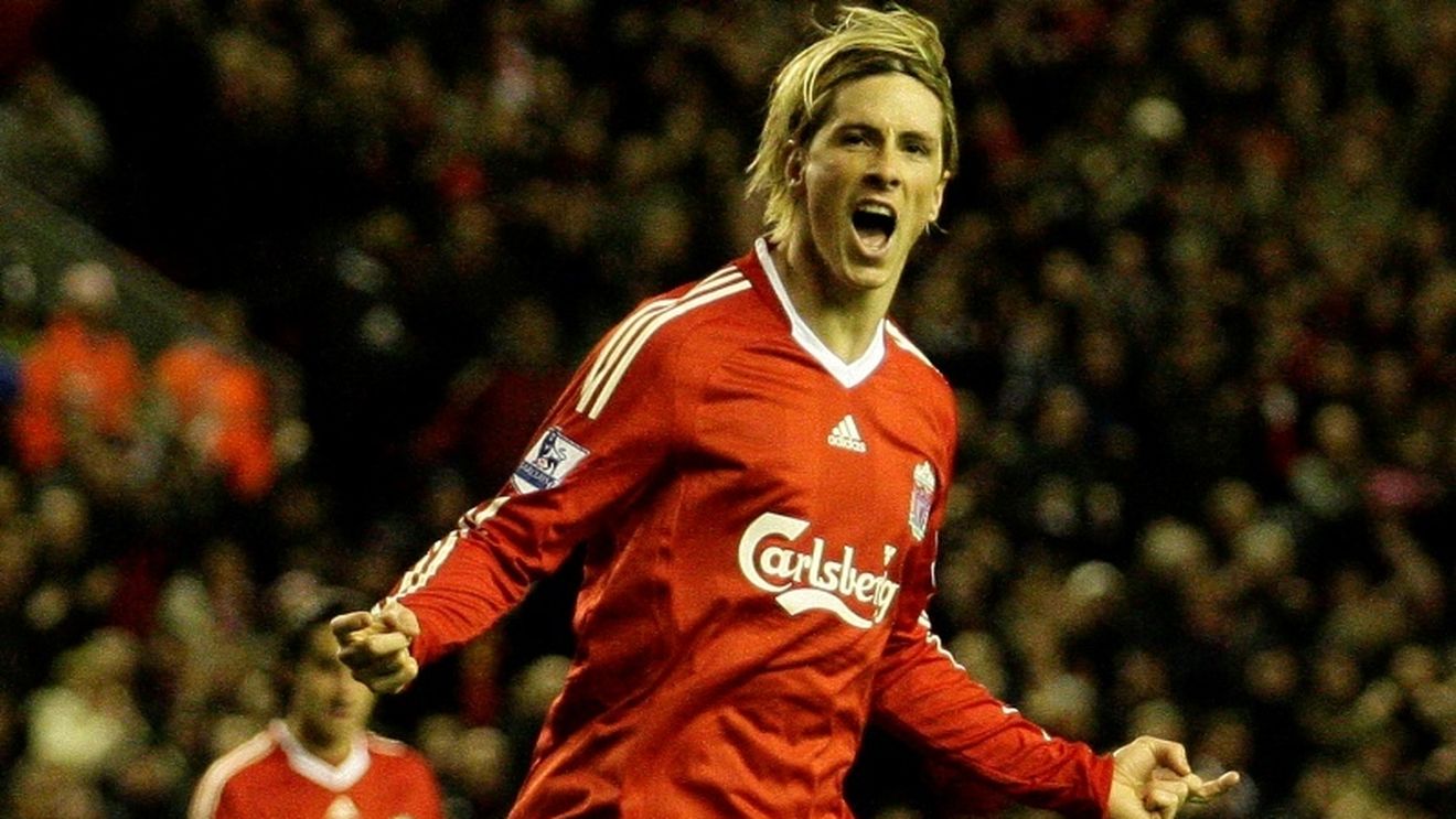 BarÃ§a preia politica Realului: 82 de milioane de euro pentru Torres