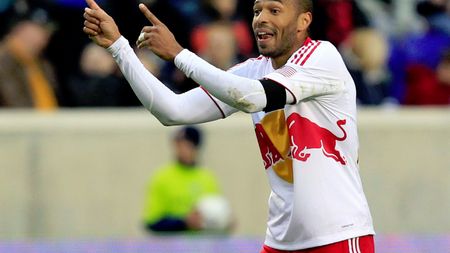 Thierry Henry iese din nou la atac: "Chiar poți câștiga campionatul cu Giroud"?