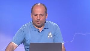 Radu Banciu, amendat de CNA pentru derapajul avut asupra femeilor! Contre aprinse între realizatorul tv și o membră a Consiliului Național al Audiovizualului! „La capătul celor 15 ani m-a bătut cu parul”