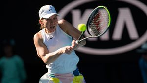 Simona Halep, locul 9 în topul jucătorilor de tenis cu cele mai mari câştiguri până în vara anului trecut. Cum arată clasamentul