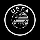 UEFA a confirmat printr-o scrisoare deschisă că Federația Maghiară de Fotbal a mințit! Avertisment pentru forul de la Budapesta: „Consecințe pe linie disciplinară!”