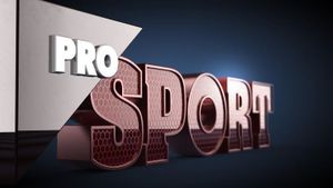 Ești pasionat de sport și vrei să-ți dezvolți abilitățile de jurnalist? **Și tu poți scrie în ProSport! UITE ce trebuie să faci