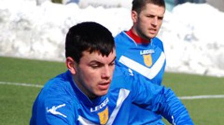 Războiul declarațiilor! Mădălin Martac se află în mijlocul unui adevărat scandal