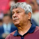 Mircea Lucescu, decizie fără precedent la naționala României! Ce le-a cerut angajaților FRF să-i facă în birou