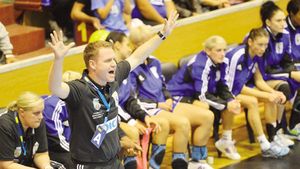 "Sper ca Jakob să nu fie demis"