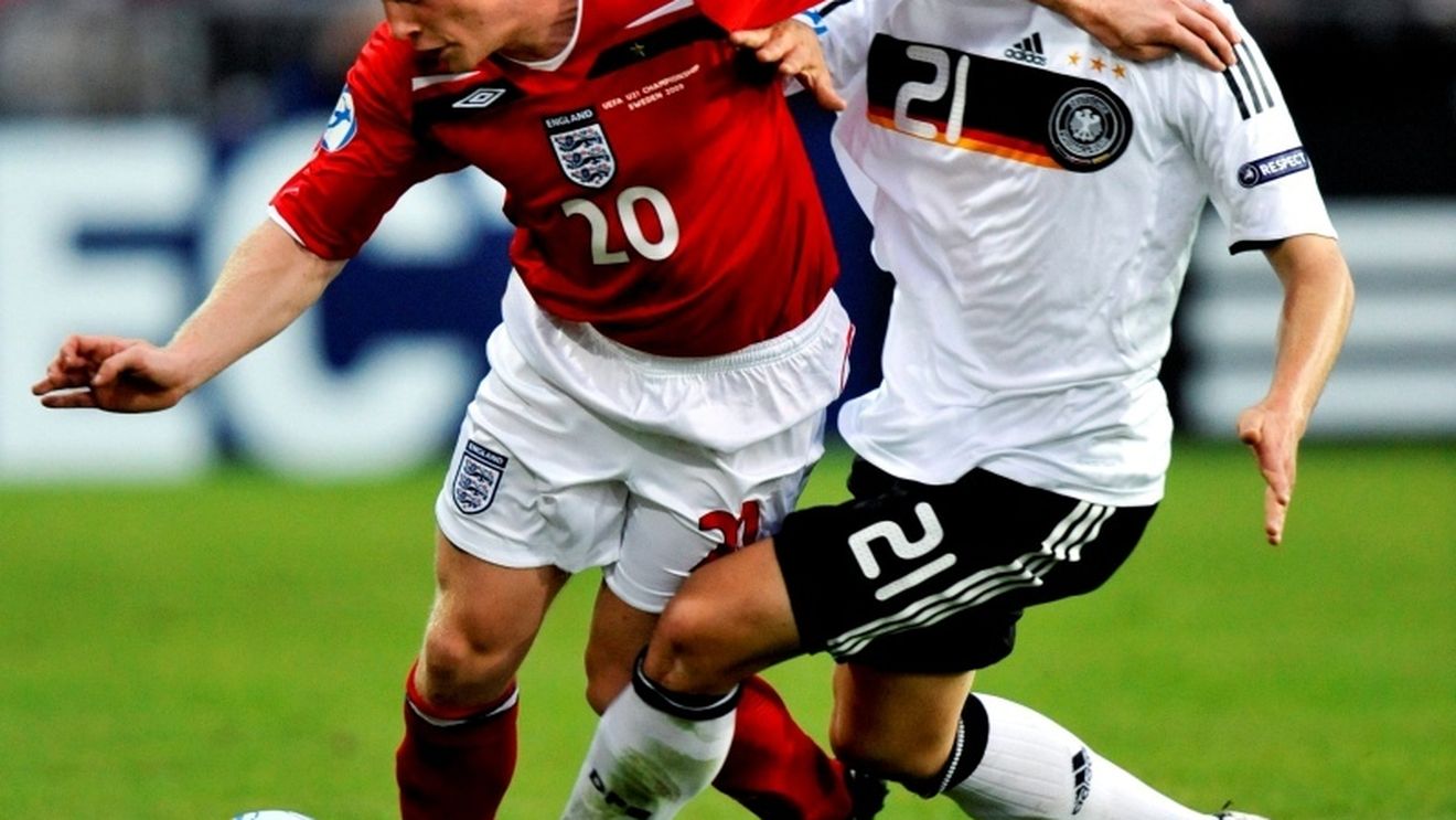 VIDEO Chelsea se întărește de la...Hearts! VEZI ce SURPRIZĂ‚ pregătește Abramovici!