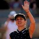 Gestul superb pe care Simona Halep l-a făcut pentru Rafael Nadal