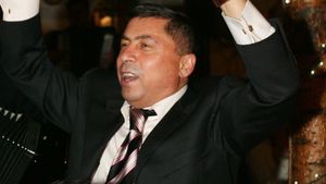 Turcu: "Ne vom îndeplini obiectivele și fără Cosmin Moți"