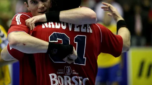 Steaua nu va mai juca meciurile de-acasă la Buzău